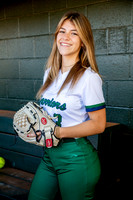 TWCA_SFBL_Alexis Osterhaus-(WRIGHT)