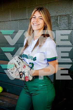 TWCA_SFBL_Alexis Osterhaus-(WRIGHT)