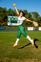 TWCA_SFBL_Alexis Osterhaus-(WRIGHT)-3