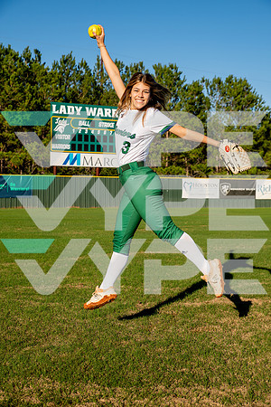 TWCA_SFBL_Alexis Osterhaus-(WRIGHT)-3