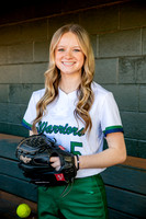TWCA_SFBL_Katie Wise-(WRIGHT)