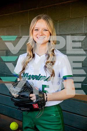 TWCA_SFBL_Katie Wise-(WRIGHT)