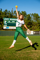 TWCA_SFBL_Alexis Osterhaus-(WRIGHT)-2