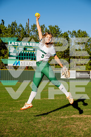 TWCA_SFBL_Alexis Osterhaus-(WRIGHT)-2