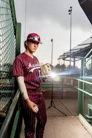 MAGNOLIA_BSBL_TJ Peters-(DELEON)-3