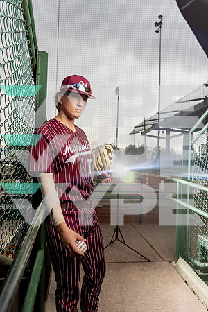 MAGNOLIA_BSBL_TJ Peters-(DELEON)-3