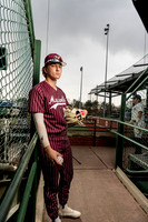 MAGNOLIA_BSBL_TJ Peters-(DELEON)-4