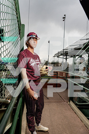 MAGNOLIA_BSBL_TJ Peters-(DELEON)-4