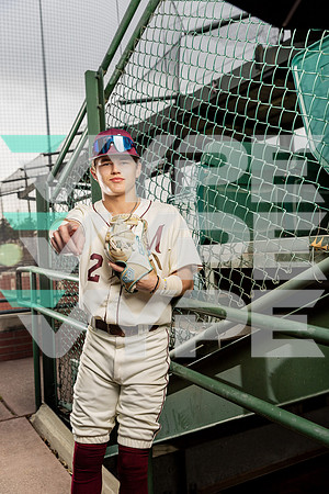 MAGNOLIA_BSBL_Jordan Miller-(DELEON)-2