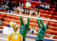 VB_Klein_Prosper-8