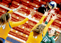 VB_Klein_Prosper-19