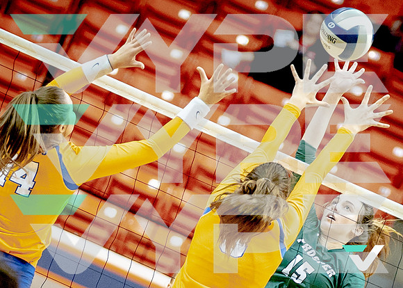 VB_Klein_Prosper-19