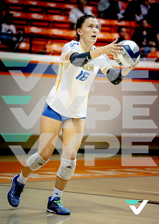 VB_Klein_Prosper-1