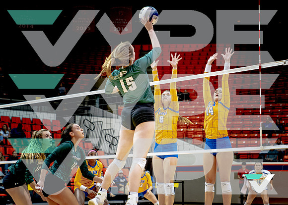 VB_Klein_Prosper-50