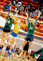 VB_Klein_Prosper-4