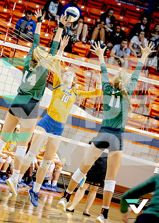 VB_Klein_Prosper-4