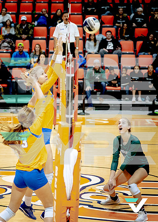 VB_Klein_Prosper-32
