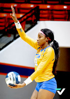 VB_Klein_Prosper-6