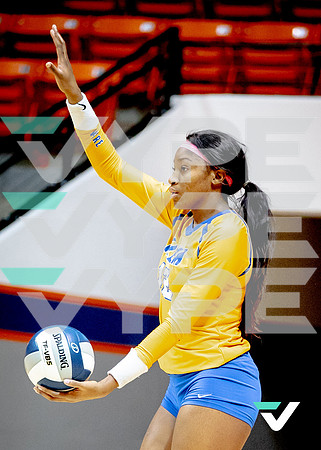 VB_Klein_Prosper-6