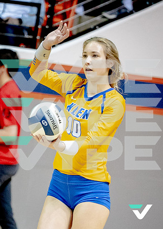 VB_Klein_Prosper-46