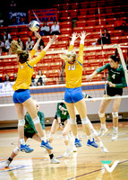VB_Klein_Prosper-7