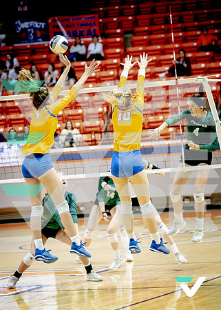 VB_Klein_Prosper-7