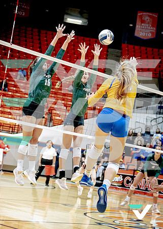 VB_Klein_Prosper-48
