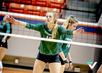 VB_Klein_Prosper-15