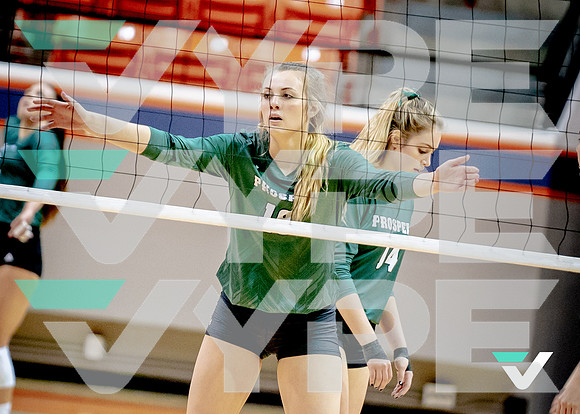 VB_Klein_Prosper-15