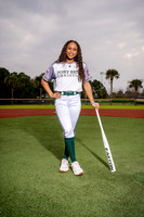 FBCA_SFBL_Jaelynn Lee-(BCC)