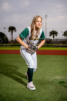 FBCA_SFBL_Reese Heflin-(BCC)-2