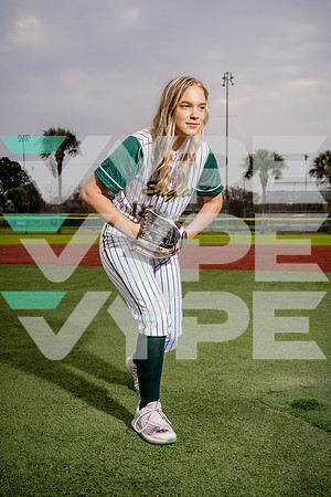 FBCA_SFBL_Reese Heflin-(BCC)-2