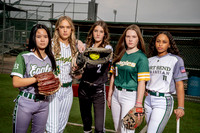 FBCA_SFBL_TEAM_Hadley Hodge, Jaelynn Lee, Katerine Trinh, Reese Heflin, Victoria Harrison-(BCC)-3