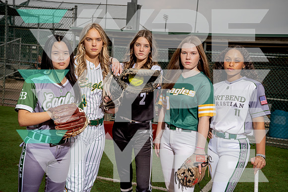 FBCA_SFBL_TEAM_Hadley Hodge, Jaelynn Lee, Katerine Trinh, Reese Heflin, Victoria Harrison-(BCC)-3