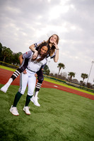 FBCA_SFBL_Hadley Hodge, Zachary Cline-(BCC)