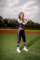 FBCA_SFBL_Hadley Hodge-(BCC)-2