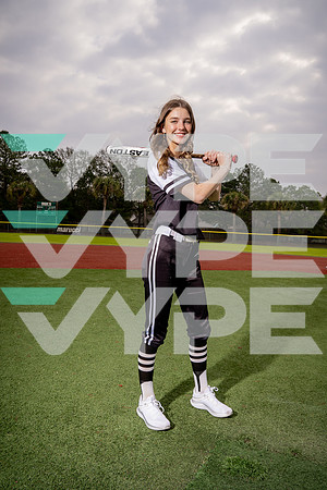 FBCA_SFBL_Hadley Hodge-(BCC)-2