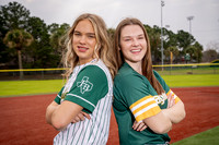 FBCA_SFBL_Reese Heflin, Victoria Harrison-(BCC)