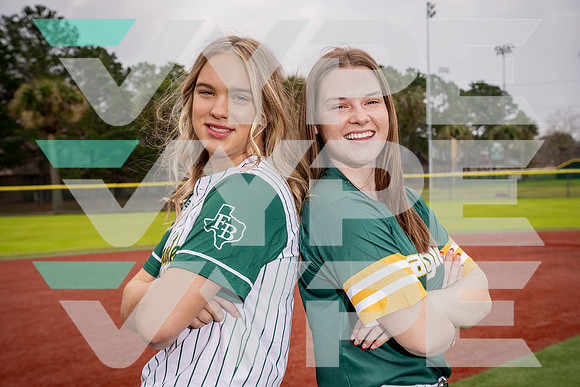 FBCA_SFBL_Reese Heflin, Victoria Harrison-(BCC)