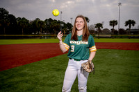 FBCA_SFBL_Victoria Harrison-(BCC)-2