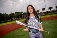 FBCA_SFBL_Katerine Trinh-(BCC)