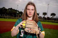 FBCA_SFBL_Victoria Harrison-(BCC)-3