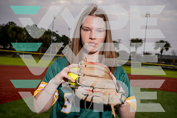 FBCA_SFBL_Victoria Harrison-(BCC)-3
