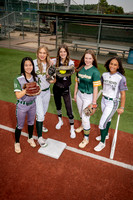 FBCA_SFBL_TEAM_Hadley Hodge, Jaelynn Lee, Katerine Trinh, Reese Heflin, Victoria Harrison-(BCC)