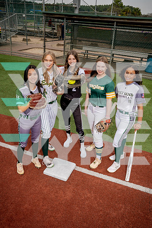 FBCA_SFBL_TEAM_Hadley Hodge, Jaelynn Lee, Katerine Trinh, Reese Heflin, Victoria Harrison-(BCC)