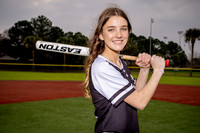 FBCA_SFBL_Hadley Hodge-(BCC)