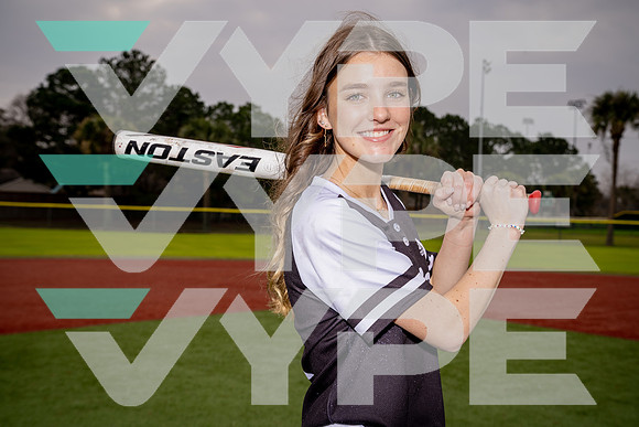 FBCA_SFBL_Hadley Hodge-(BCC)