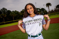 FBCA_SFBL_Jaelynn Lee-(BCC)-3