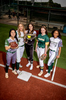 FBCA_SFBL_TEAM_Hadley Hodge, Jaelynn Lee, Katerine Trinh, Reese Heflin, Victoria Harrison-(BCC)-2