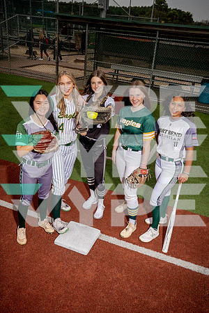 FBCA_SFBL_TEAM_Hadley Hodge, Jaelynn Lee, Katerine Trinh, Reese Heflin, Victoria Harrison-(BCC)-2